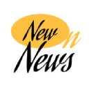 Outlet logo