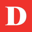 Outlet logo