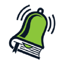Outlet logo