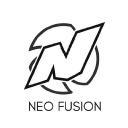 Outlet logo