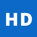 Outlet logo