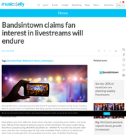 Coverage item thumbnail
