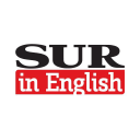 Outlet logo