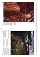 Coverage item thumbnail