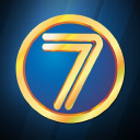 Outlet logo