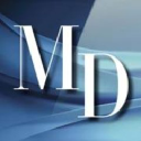 Outlet logo
