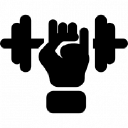 Outlet logo