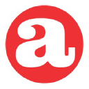 Outlet logo