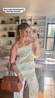 Coverage item thumbnail