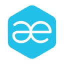 Outlet logo