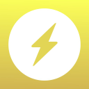 Outlet logo