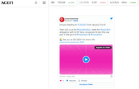 Coverage item thumbnail
