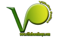 Outlet logo