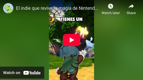 Coverage item thumbnail