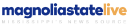 Outlet logo