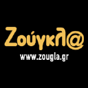 Outlet logo