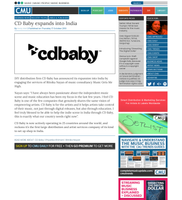 Coverage item thumbnail