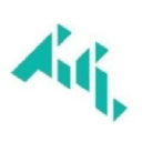Outlet logo