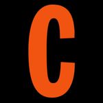 Outlet logo