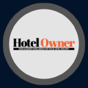 Outlet logo