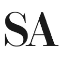 Outlet logo