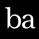 Outlet logo