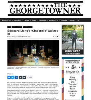 Coverage item thumbnail