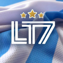 Outlet logo