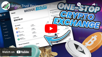 Coverage item thumbnail