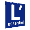 Outlet logo