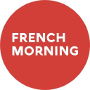 Outlet logo