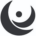 Outlet logo