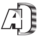 Outlet logo