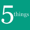 Outlet logo