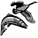 Outlet logo