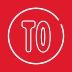 Outlet logo