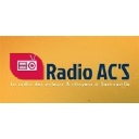 Logo du média