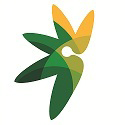 Outlet logo