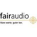 Outlet logo