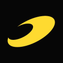Outlet logo
