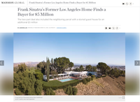 Coverage item thumbnail
