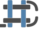 Outlet logo