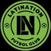Outlet logo