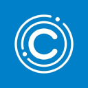 Outlet logo