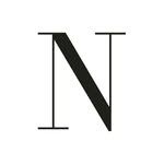 Outlet logo