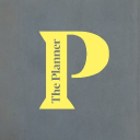 Outlet logo