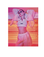 Coverage item thumbnail