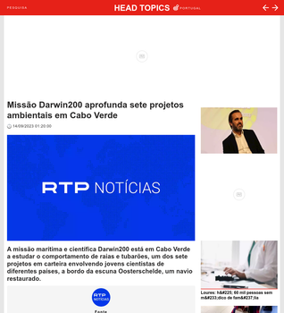 Coverage item thumbnail