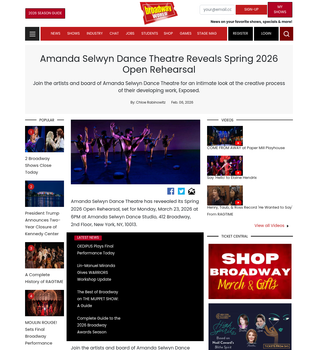 Coverage item thumbnail