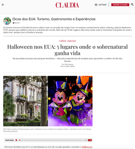 Coverage item thumbnail